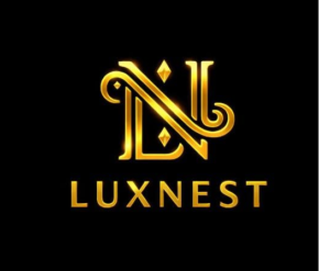 LuxNest