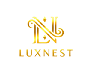 LuxNest