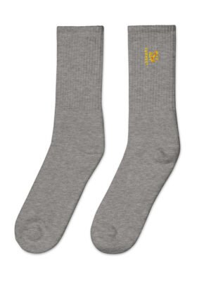 embroidered-crew-socks-heather-grey-left-69b19387848f0.jpg