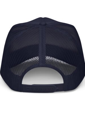 foam-trucker-hat-navy-one-size-back-69b189c9767ff.jpg