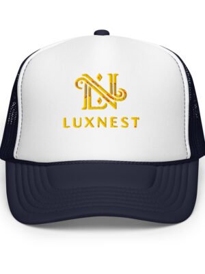 foam-trucker-hat-navy-white-navy-one-size-front-69afb05d9872b.jpg