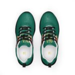 Men’s athletic shoes