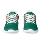 Men’s athletic shoes