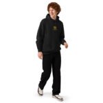 Unisex Champion hoodie