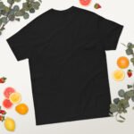 Unisex classic Tshirt