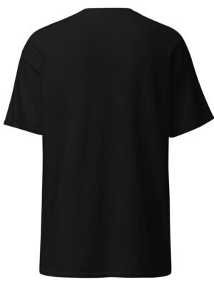 Unisex classic tee