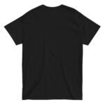 Unisex classic Tshirt