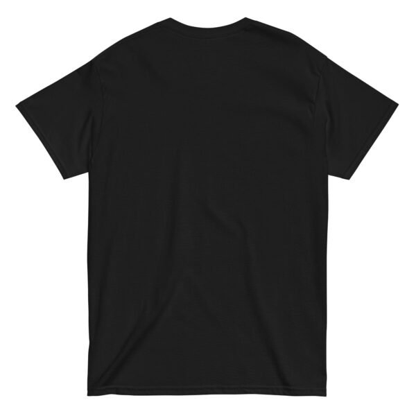 Unisex classic Tshirt