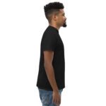 Unisex classic Tshirt