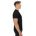 Unisex classic Tshirt
