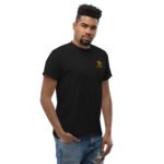 Unisex classic Tshirt