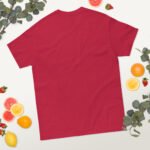 Unisex classic Tshirt