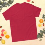 Unisex classic Tshirt