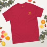 Unisex classic Tshirt