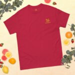 Unisex classic Tshirt