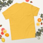 Unisex classic Tshirt