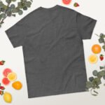 Unisex classic Tshirt