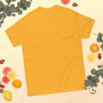 Unisex classic Tshirt