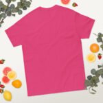 Unisex classic Tshirt