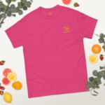 Unisex classic Tshirt