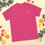 Unisex classic Tshirt
