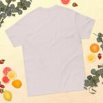 Unisex classic Tshirt