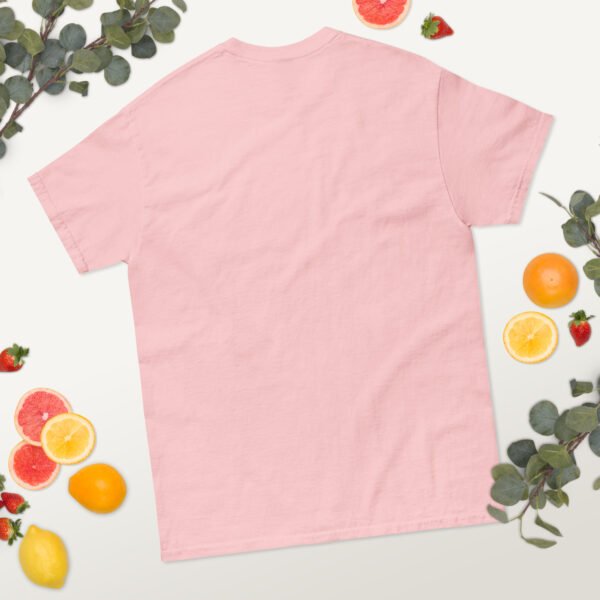 Unisex classic Tshirt