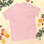 Unisex classic Tshirt