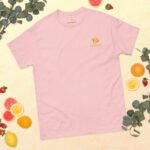 Unisex classic Tshirt