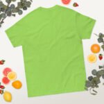 Unisex classic Tshirt