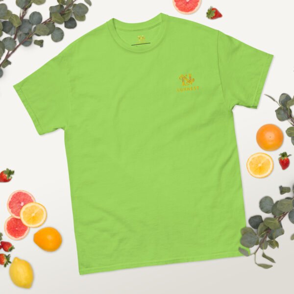 Unisex classic Tshirt
