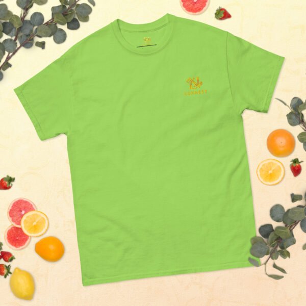Unisex classic Tshirt