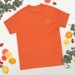 Unisex classic Tshirt