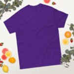 Unisex classic Tshirt