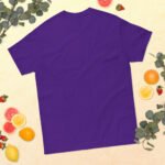 Unisex classic Tshirt
