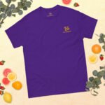 Unisex classic Tshirt