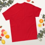 Unisex classic Tshirt