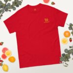 Unisex classic Tshirt