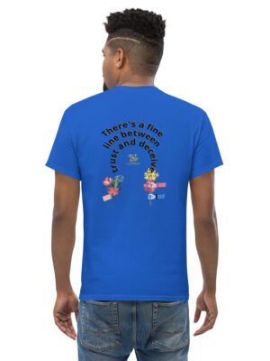 unisex-classic-tee-royal-back-69b190963040b.jpg