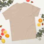 Unisex classic Tshirt