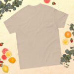 Unisex classic Tshirt