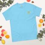 Unisex classic Tshirt