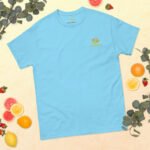 Unisex classic Tshirt