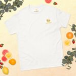 Unisex classic Tshirt
