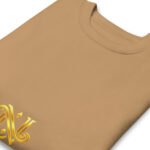 Unisex Premium Sweatshirt