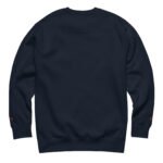 Unisex Premium Sweatshirt