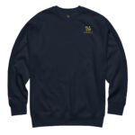 Unisex Premium Sweatshirt