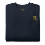 Unisex Premium Sweatshirt