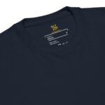 Unisex Premium Sweatshirt