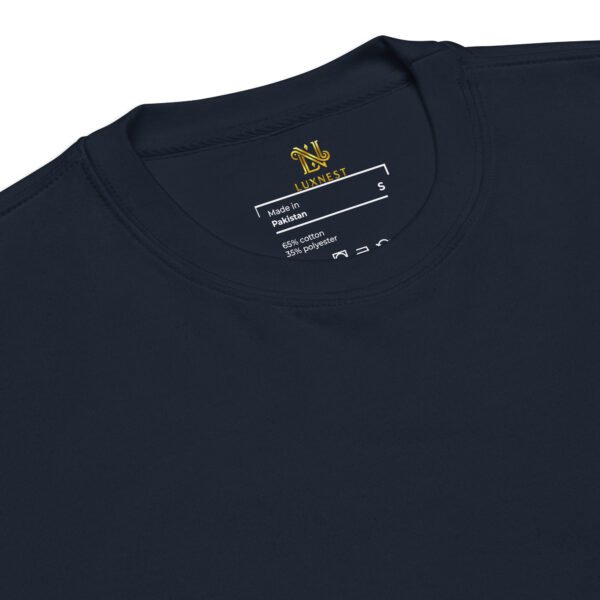 Unisex Premium Sweatshirt